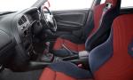 Mitsubishi Lancer GSR Evolution VI Tommi Makinen Edition 2000 года (UK)